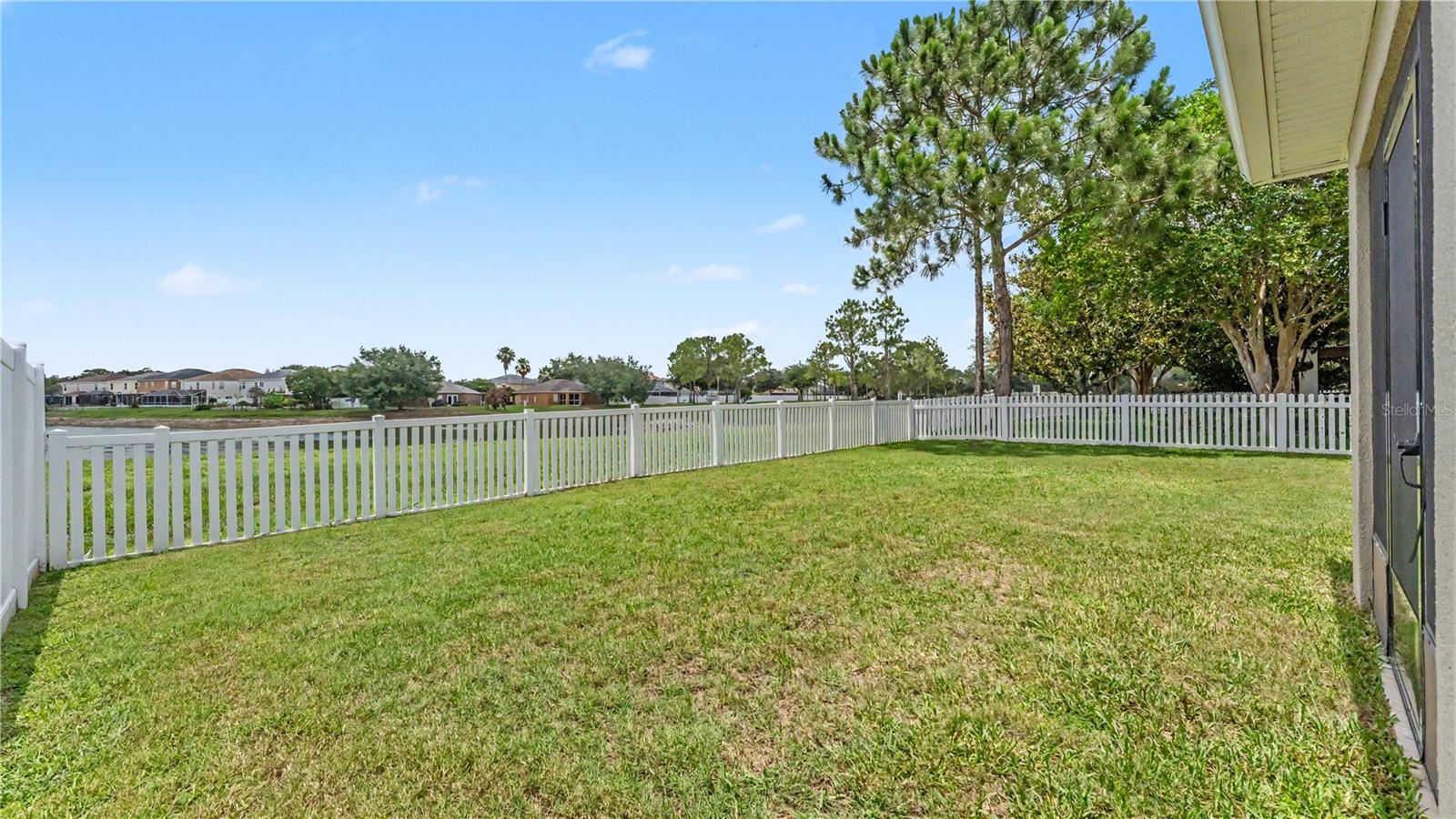 PARK RIDGE AT SUNDANCE - Residential
