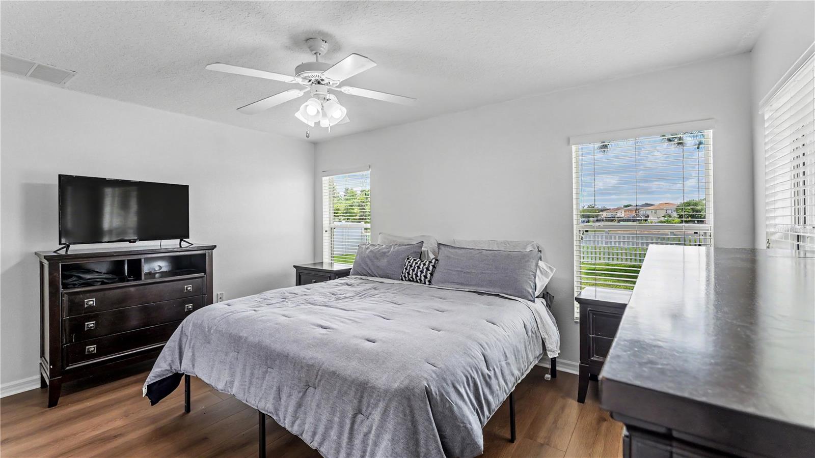 PARK RIDGE AT SUNDANCE - Residential