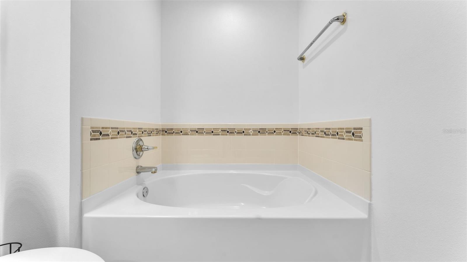 PARK RIDGE AT SUNDANCE - Residential