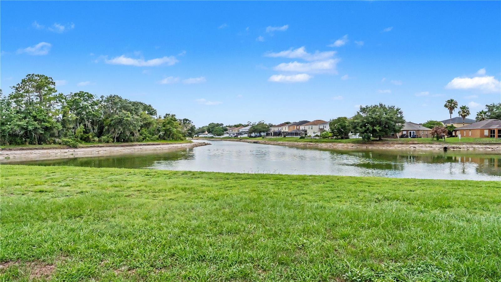 PARK RIDGE AT SUNDANCE - Residential