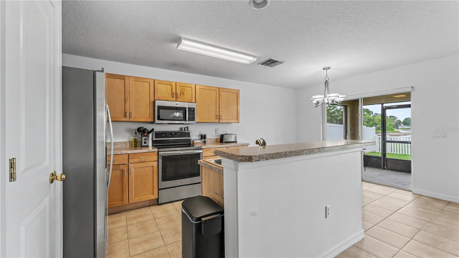 PARK RIDGE AT SUNDANCE - Residential