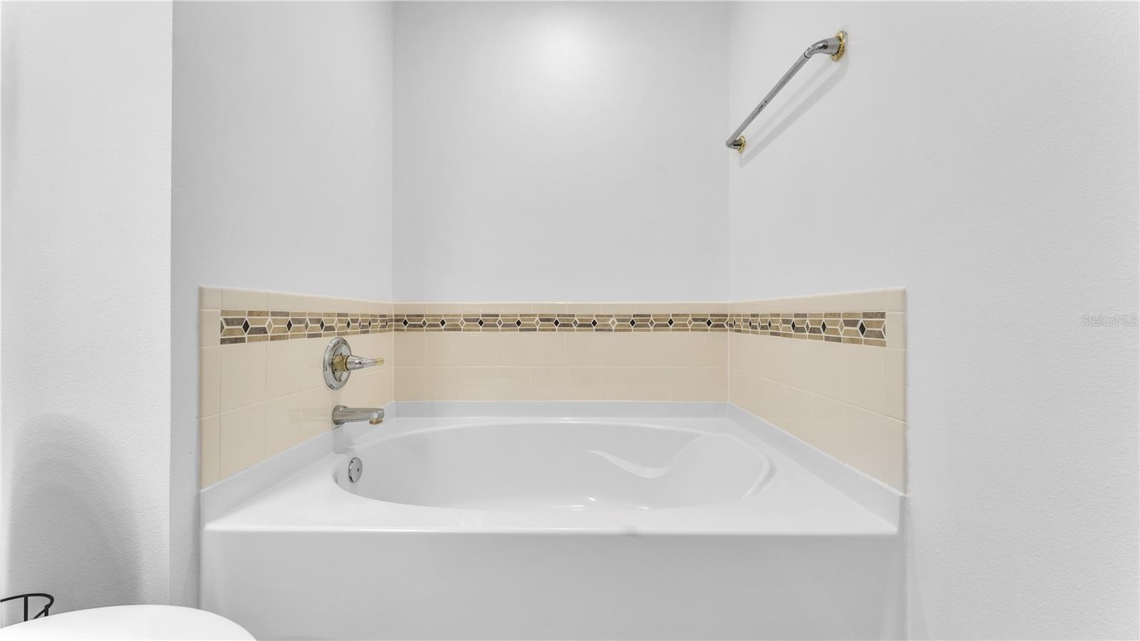 PARK RIDGE AT SUNDANCE - Residential