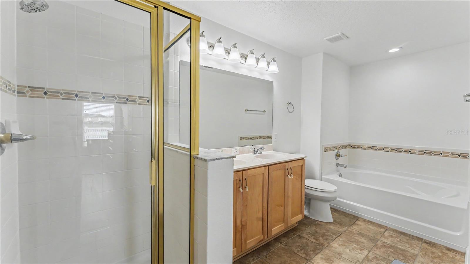 PARK RIDGE AT SUNDANCE - Residential