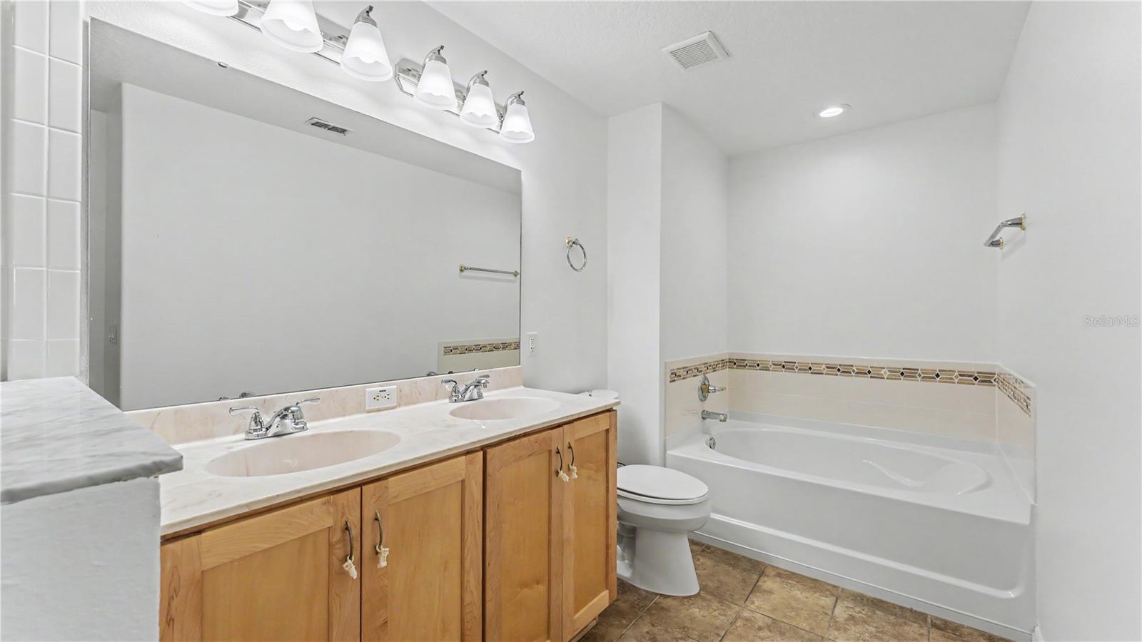 PARK RIDGE AT SUNDANCE - Residential