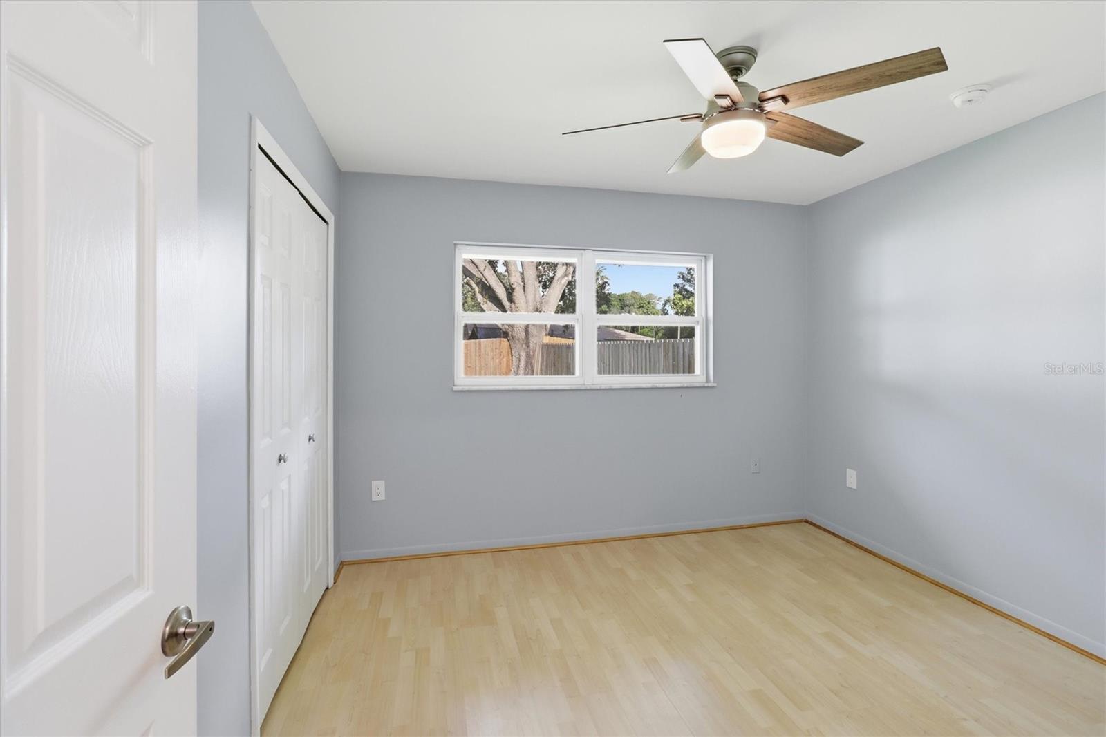 SPRING OAKS UNIT 4 - Residential