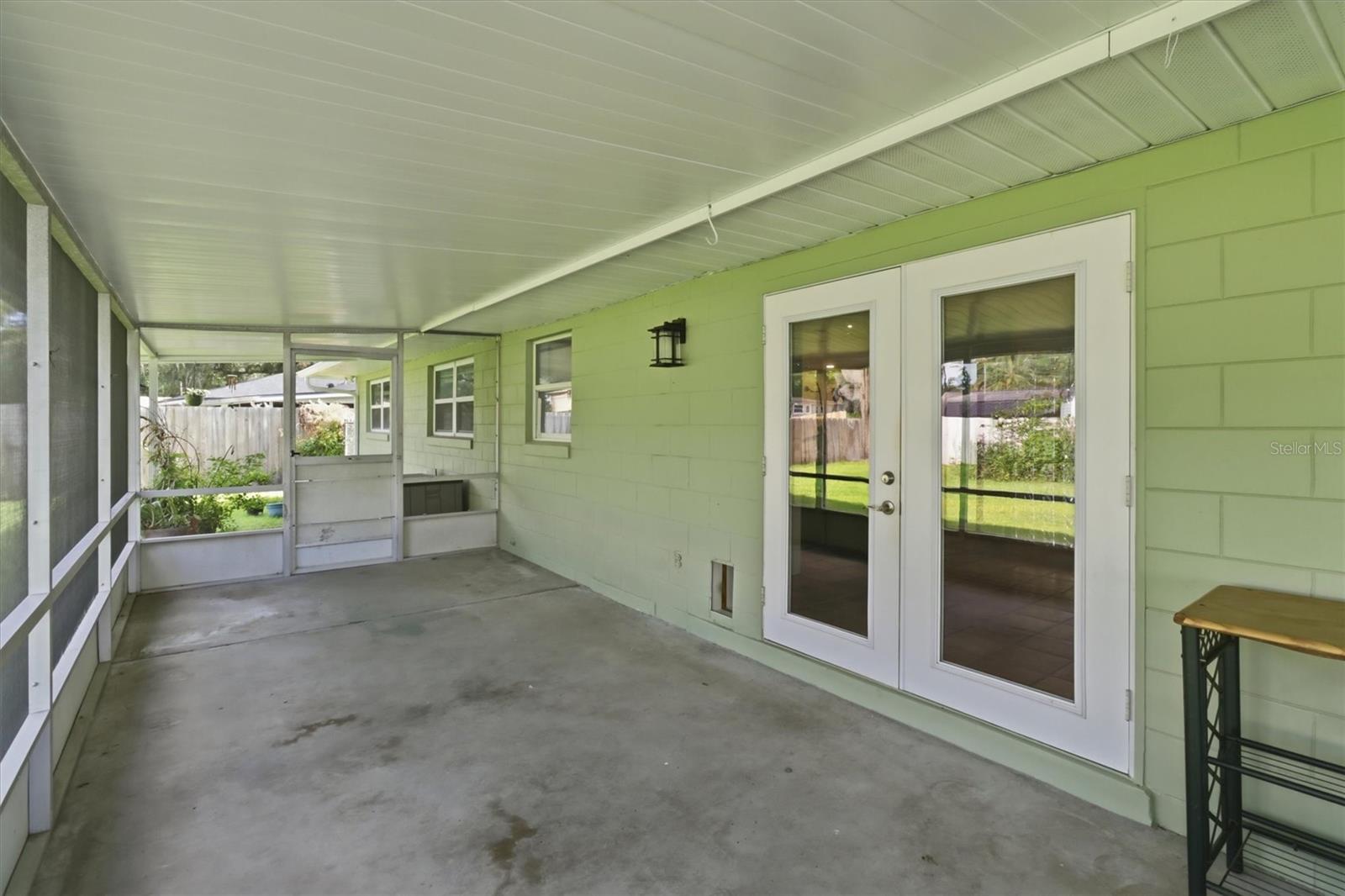 SPRING OAKS UNIT 4 - Residential