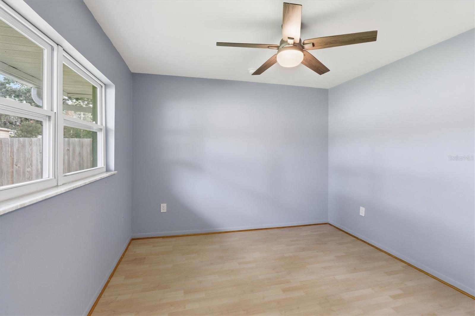 SPRING OAKS UNIT 4 - Residential