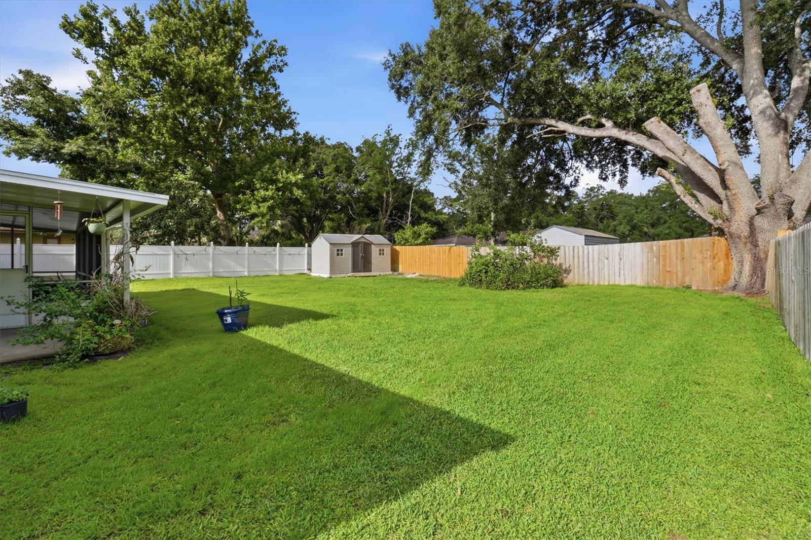 SPRING OAKS UNIT 4 - Residential