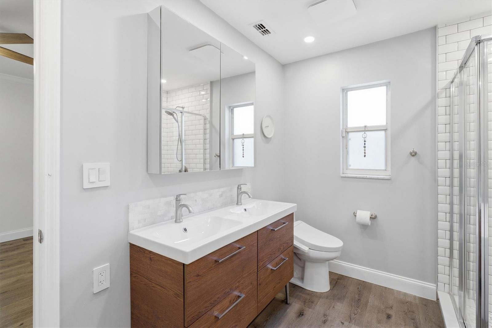 SPRING OAKS UNIT 4 - Residential