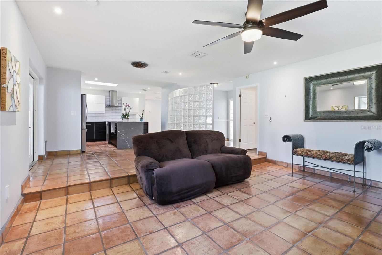 SPRING OAKS UNIT 4 - Residential