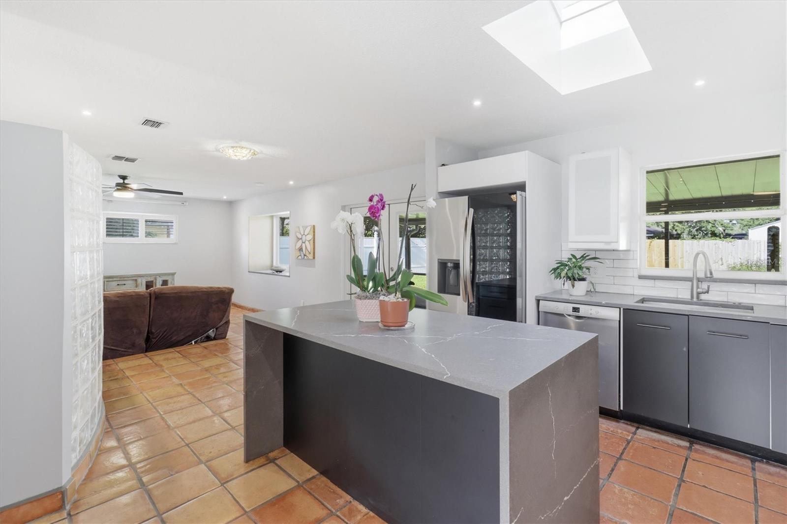SPRING OAKS UNIT 4 - Residential