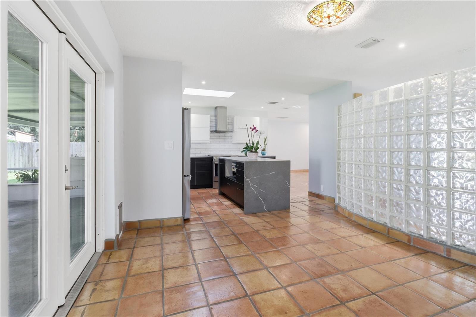 SPRING OAKS UNIT 4 - Residential