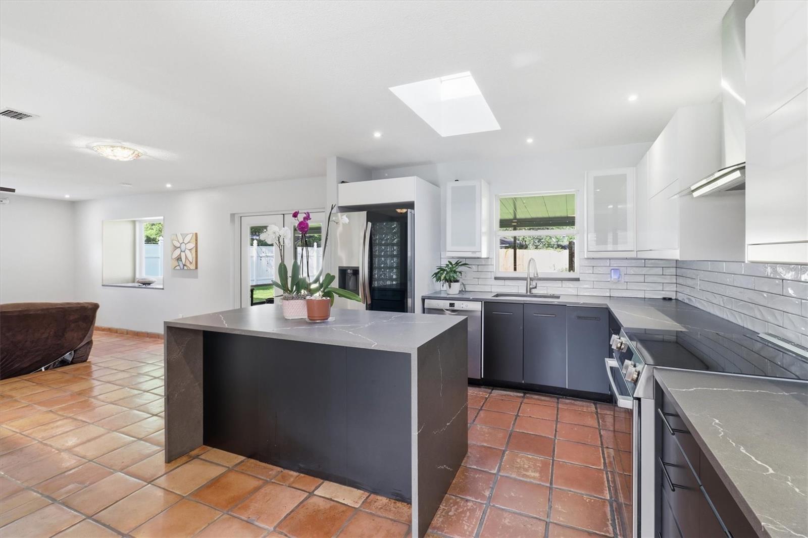 SPRING OAKS UNIT 4 - Residential