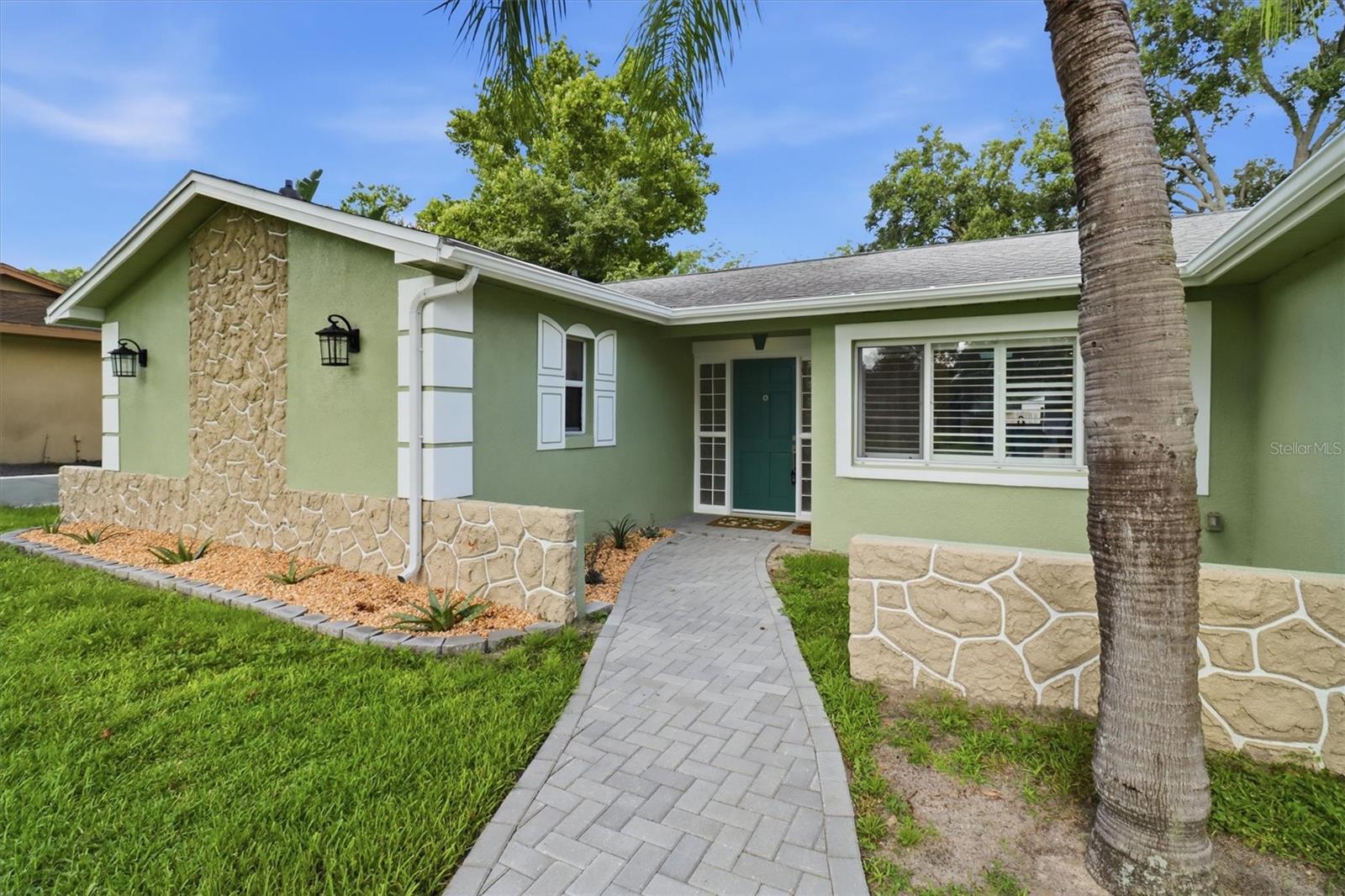 SPRING OAKS UNIT 4 - Residential