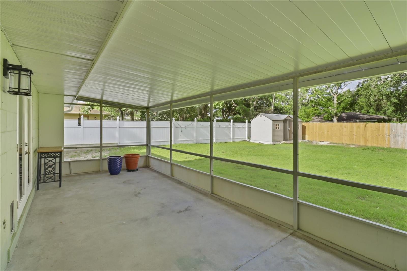 SPRING OAKS UNIT 4 - Residential