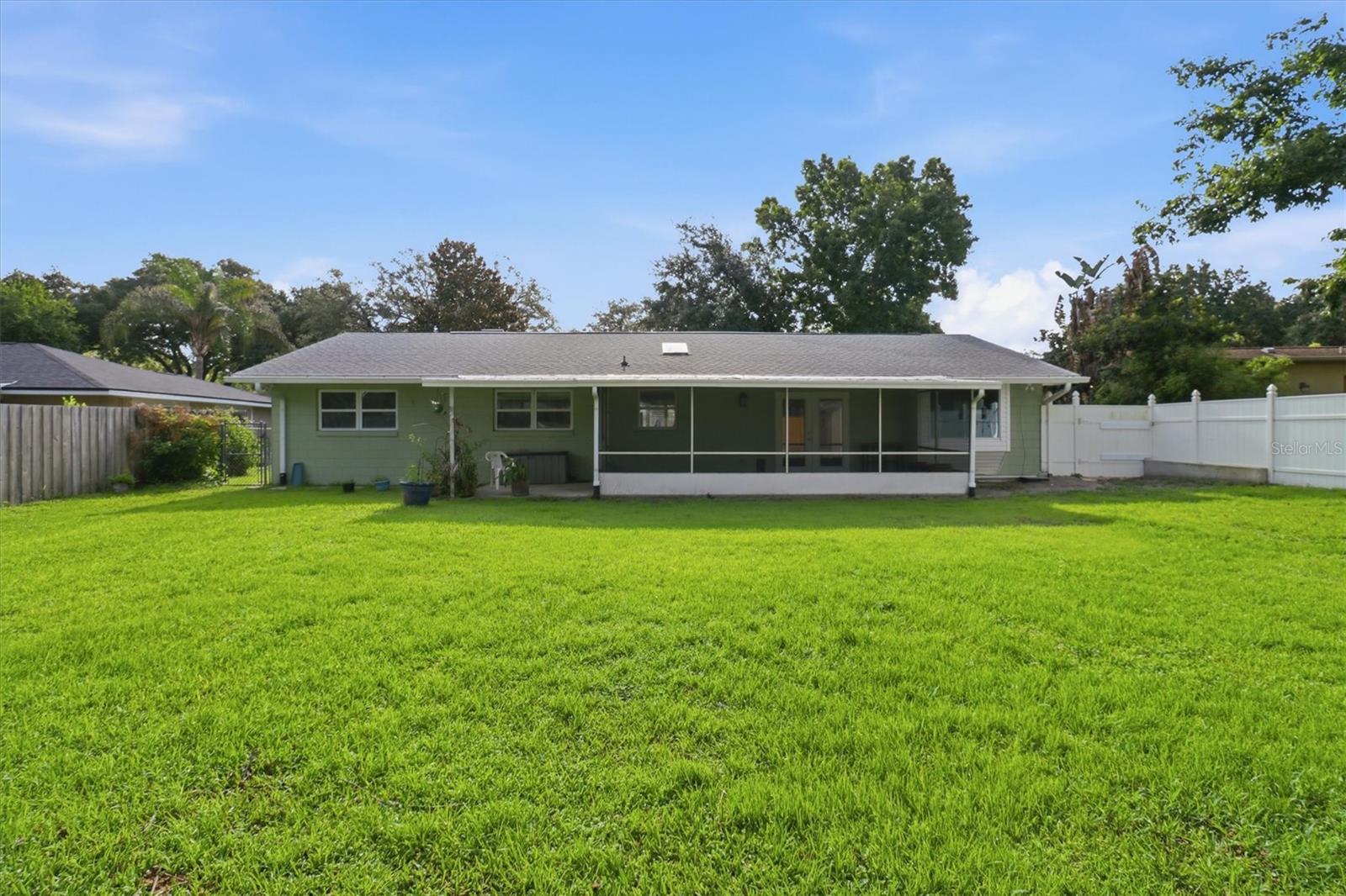 SPRING OAKS UNIT 4 - Residential