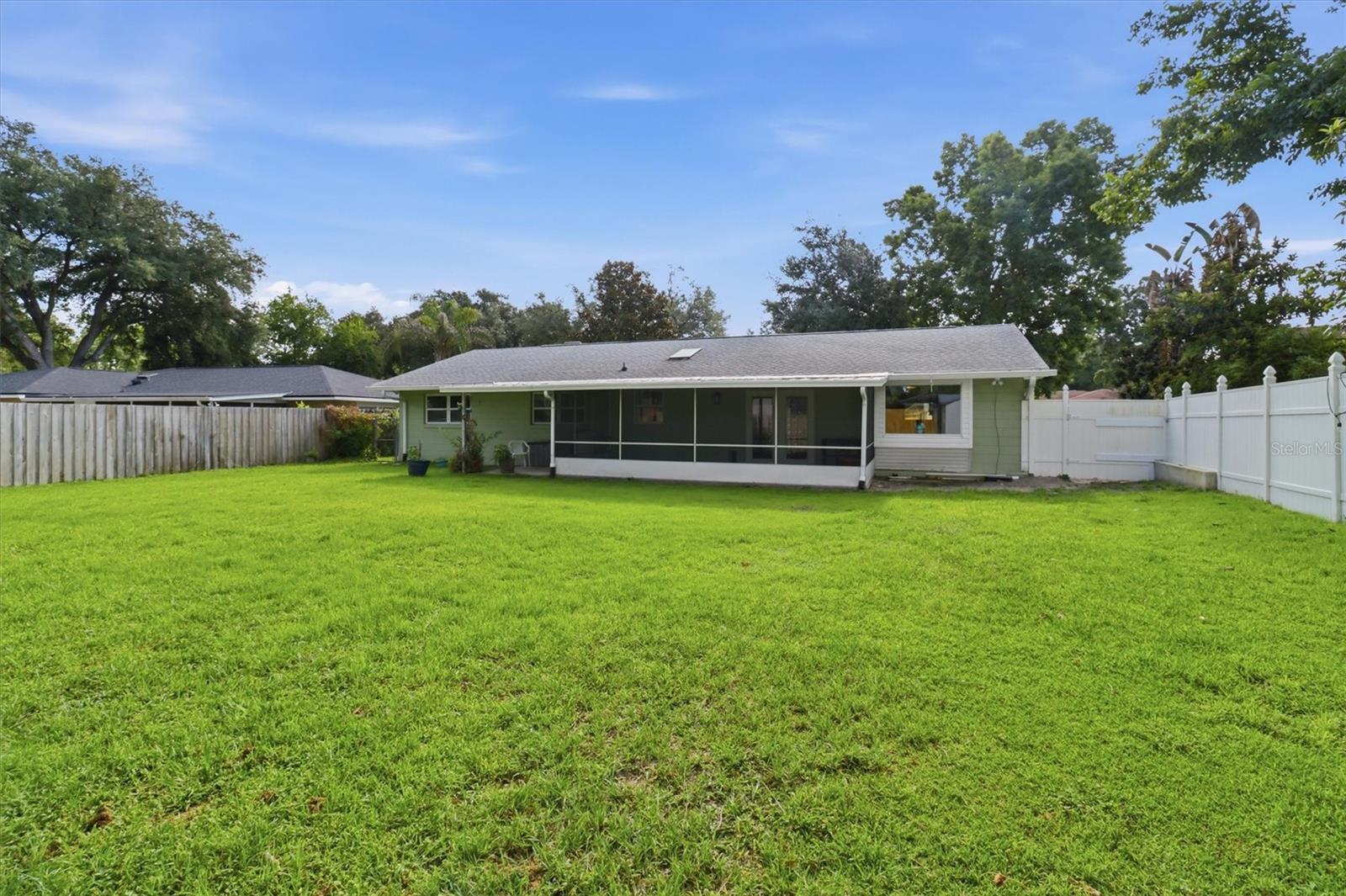 SPRING OAKS UNIT 4 - Residential
