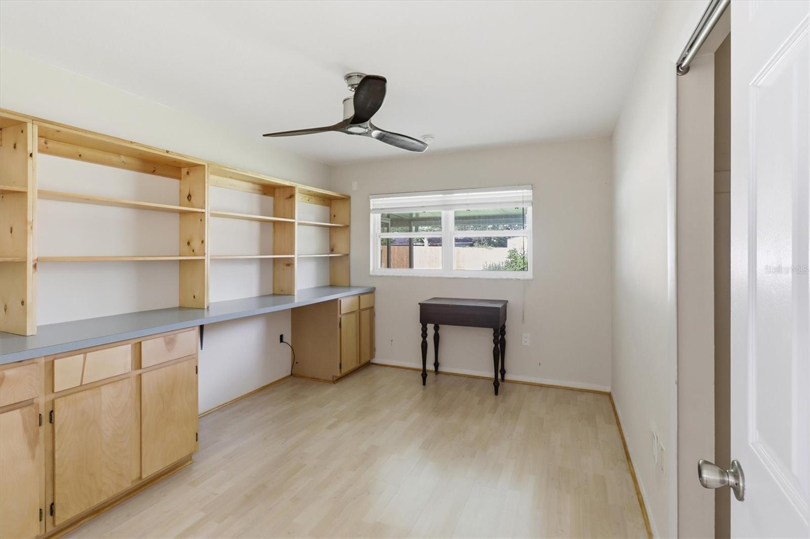 SPRING OAKS UNIT 4 - Residential