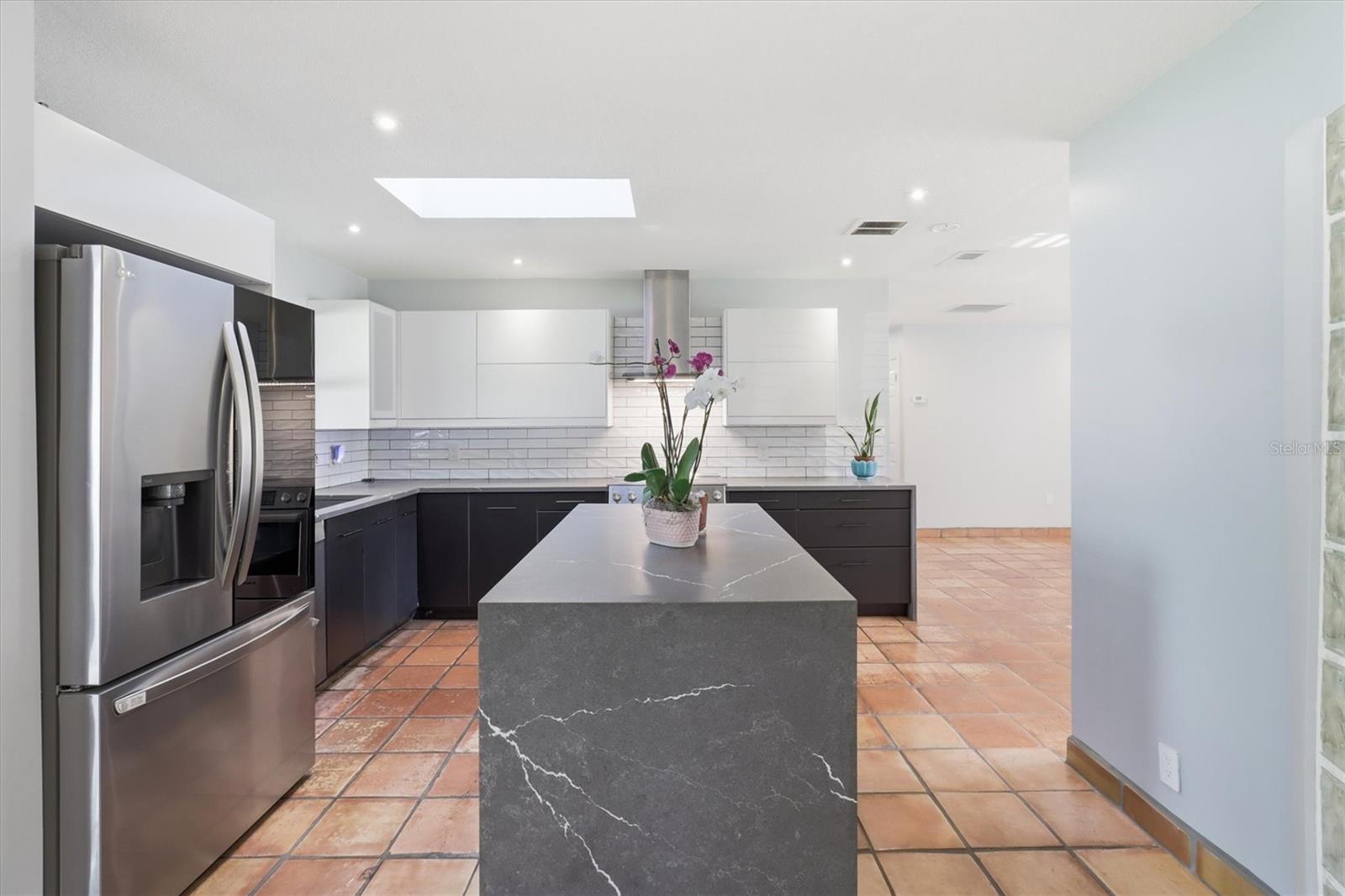 SPRING OAKS UNIT 4 - Residential