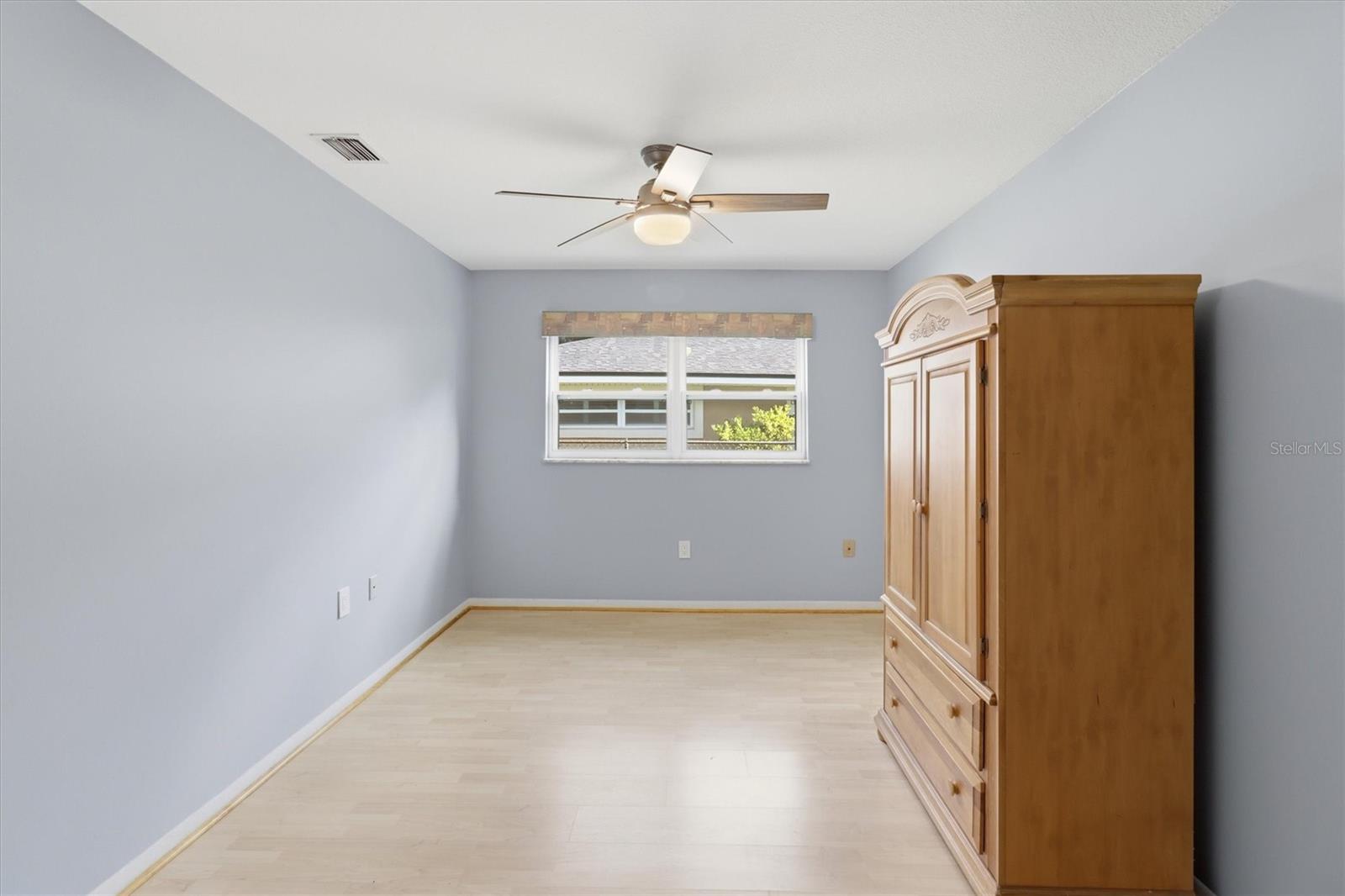 SPRING OAKS UNIT 4 - Residential