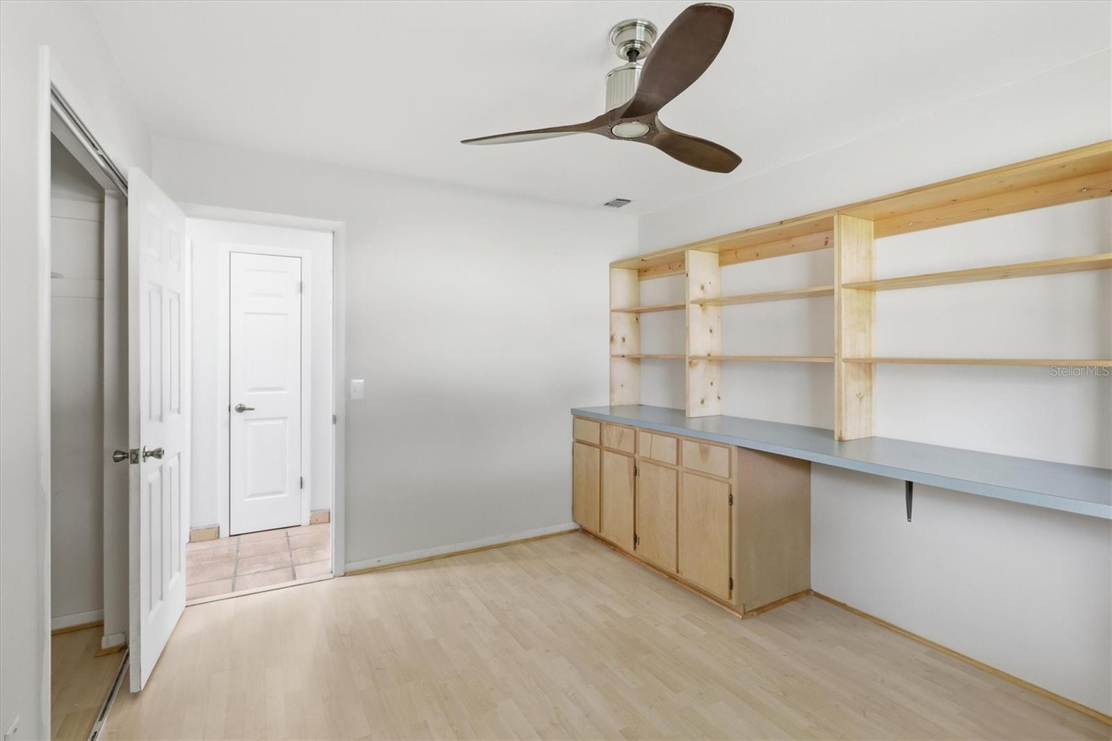 SPRING OAKS UNIT 4 - Residential