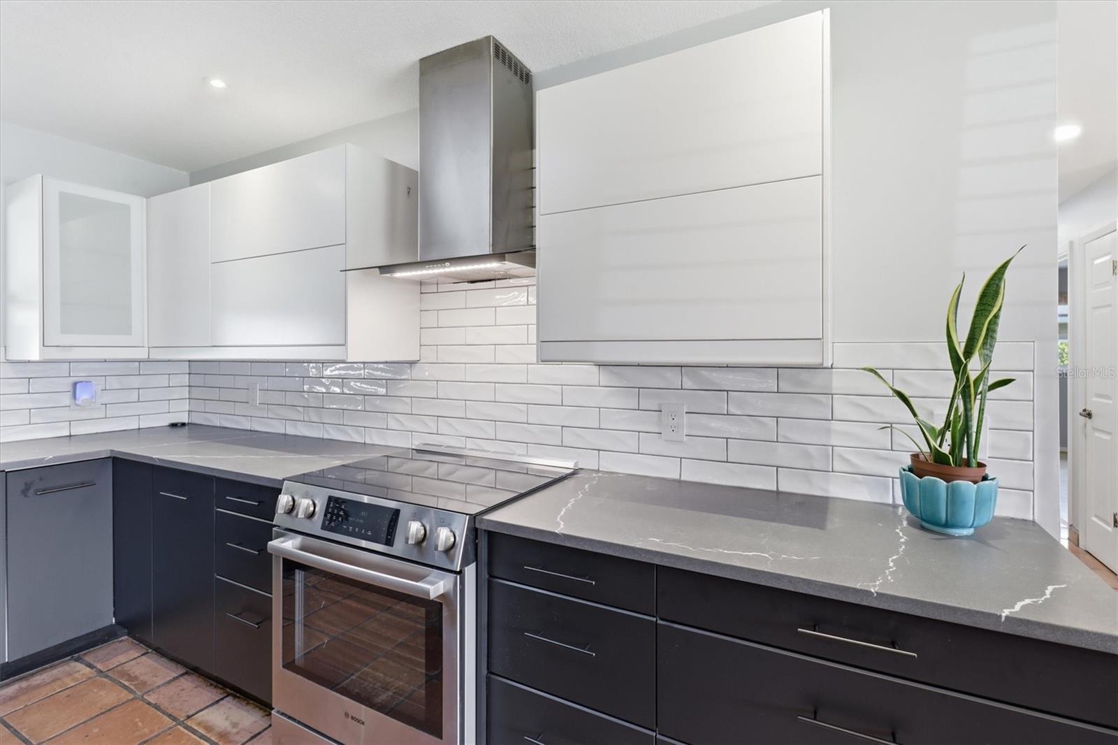 SPRING OAKS UNIT 4 - Residential
