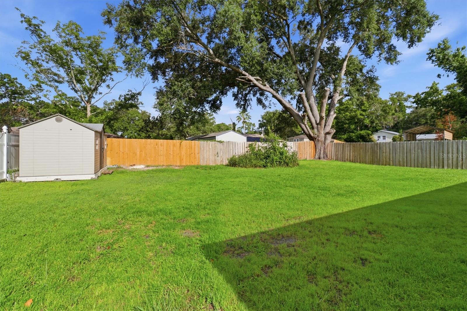 SPRING OAKS UNIT 4 - Residential