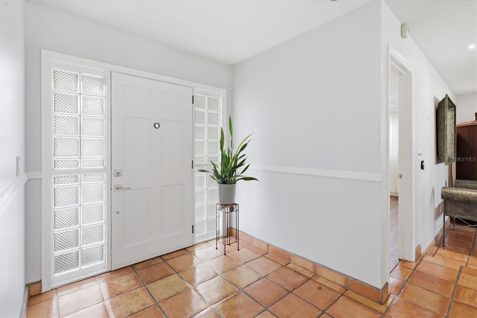 SPRING OAKS UNIT 4 - Residential