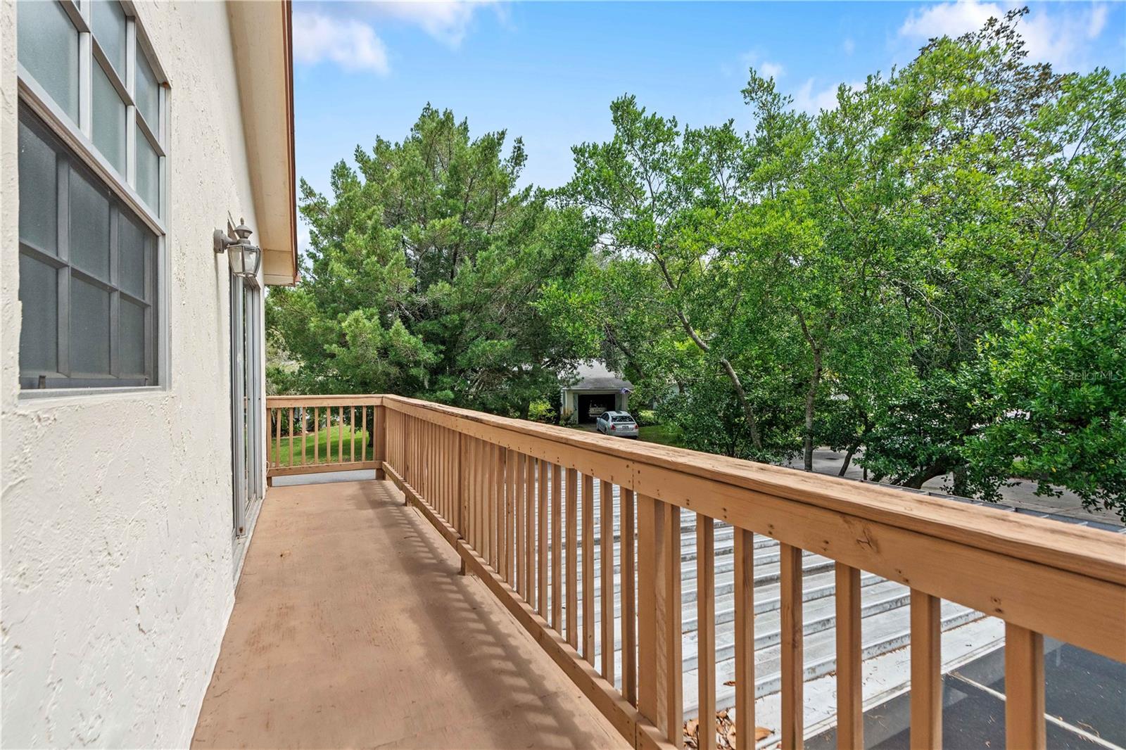 BEACON WOODS VILLAGE - Residential