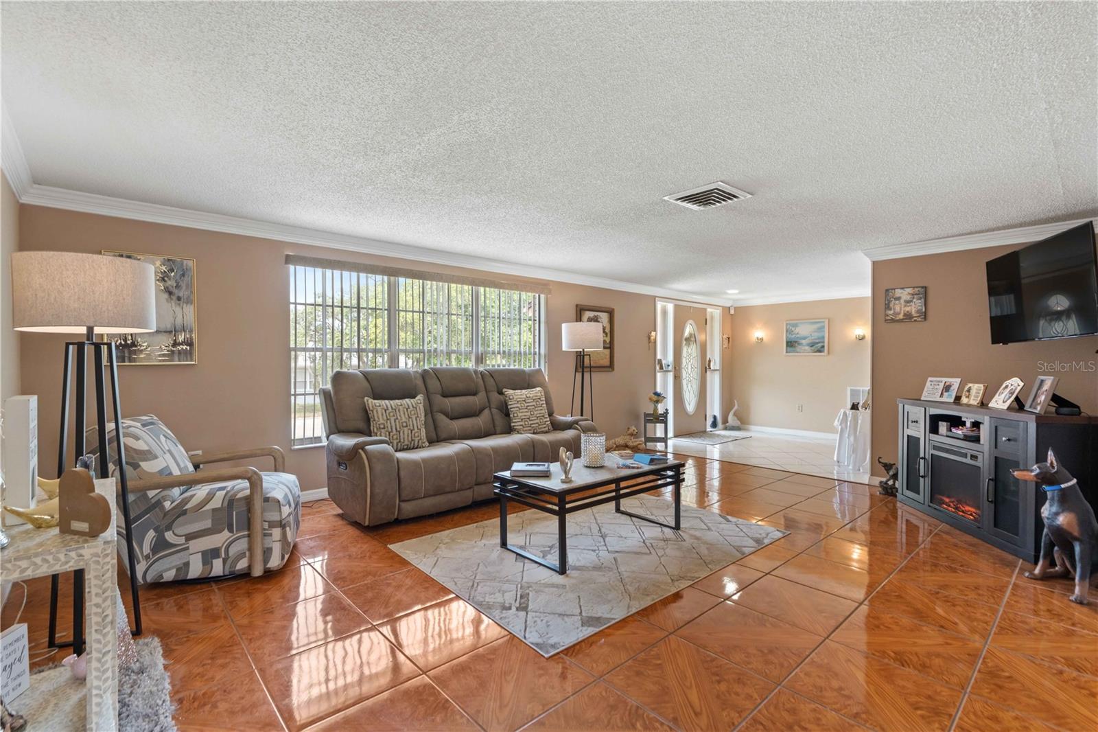 BEACON WOODS VILLAGE - Residential