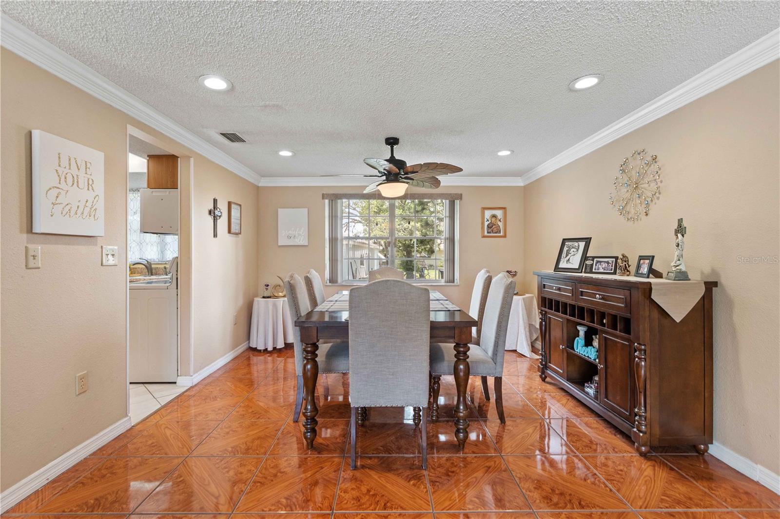 BEACON WOODS VILLAGE - Residential