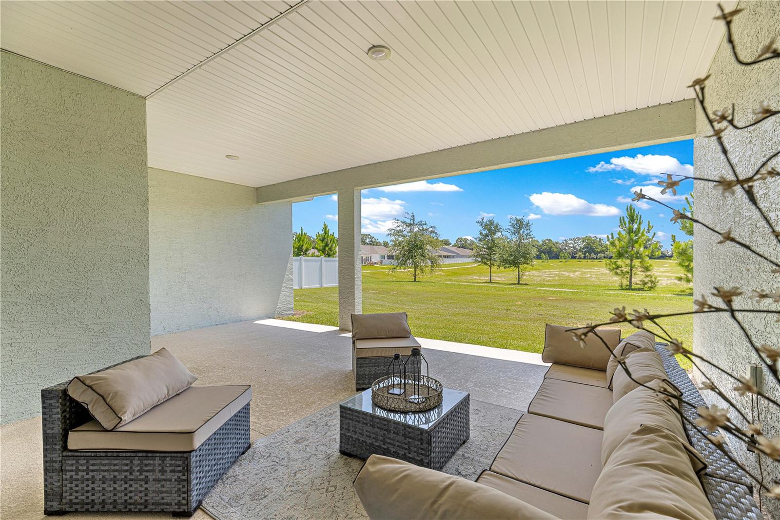 CALESA TOWNSHIP ROAN HILLS - Residential