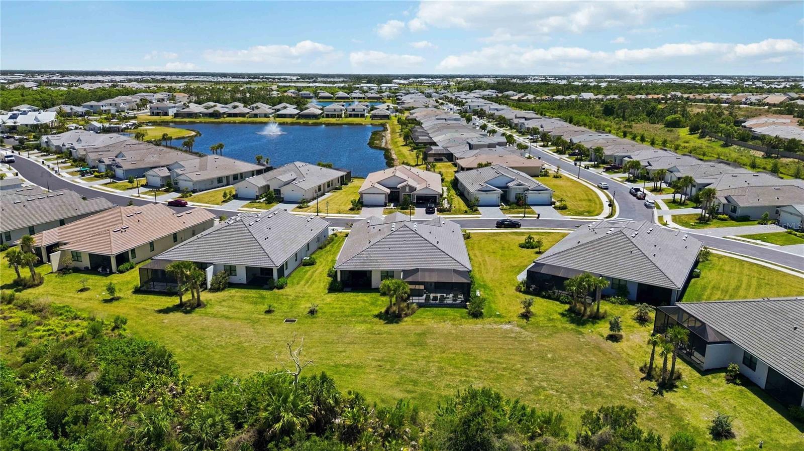 SOLSTICE PH ONE - Residential