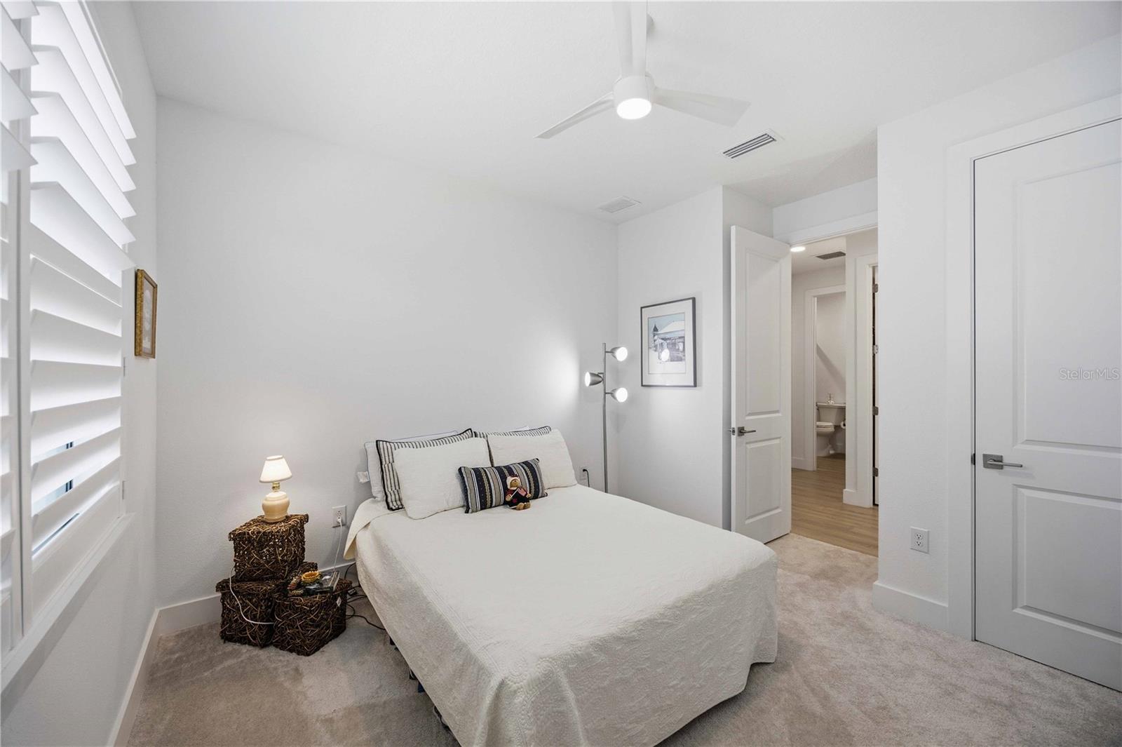 SOLSTICE PH ONE - Residential
