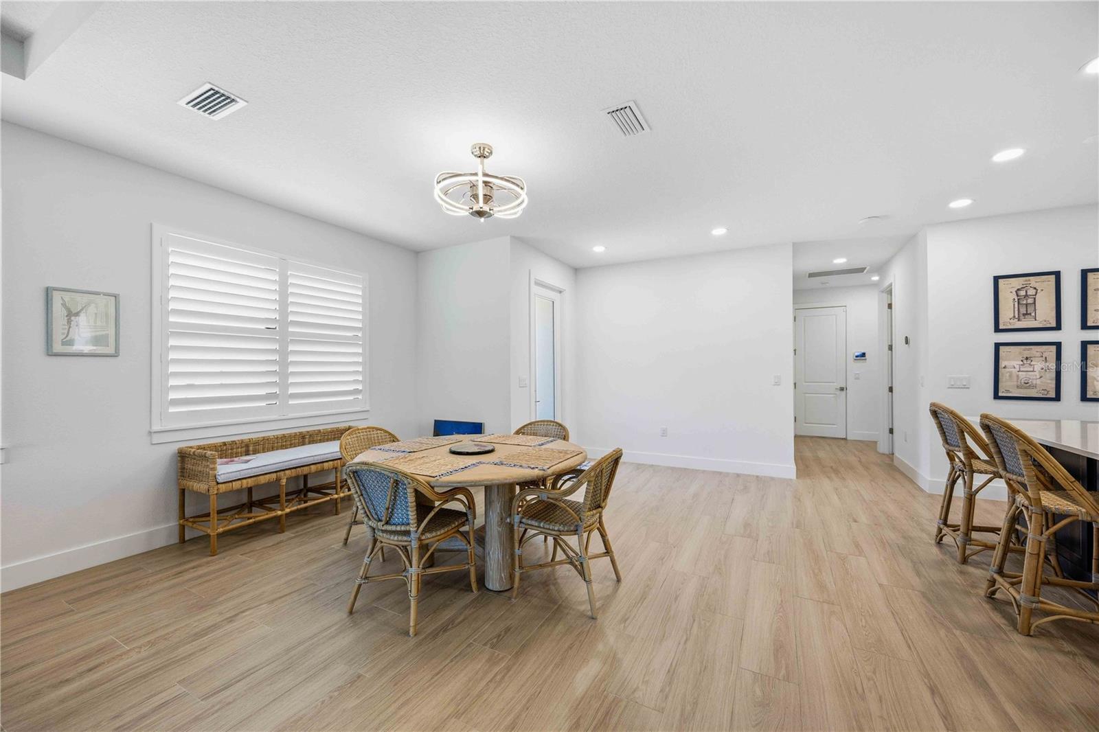 SOLSTICE PH ONE - Residential