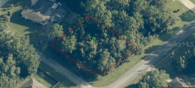 Build your dream home on this spacious 0.32-acre residential lot located in the desirable community of Citrus Springs! Situated on W Century Blvd, this property offers a great opportunity for new construction with plenty of room for a custom home, outdoor living space, and more. Enjoy the peaceful surroundings while still being conveniently close to shopping, dining, schools, and major roadways. Just minutes from the Citrus Springs Golf & Country Club, this location is perfect for golf enthusiasts and outdoor lovers alike. Citrus Springs is known for its well-maintained neighborhoods, parks, and access to the Withlacoochee State Trail for biking and recreation. Plenty of flexibility to design the home that fits your lifestyle. Whether you're looking to build now or invest for the future, this lot offers excellent potential in a growing area of Citrus County. Buyer and buyer’s agent to verify all information, including zoning, land use, utilities, and buildability.