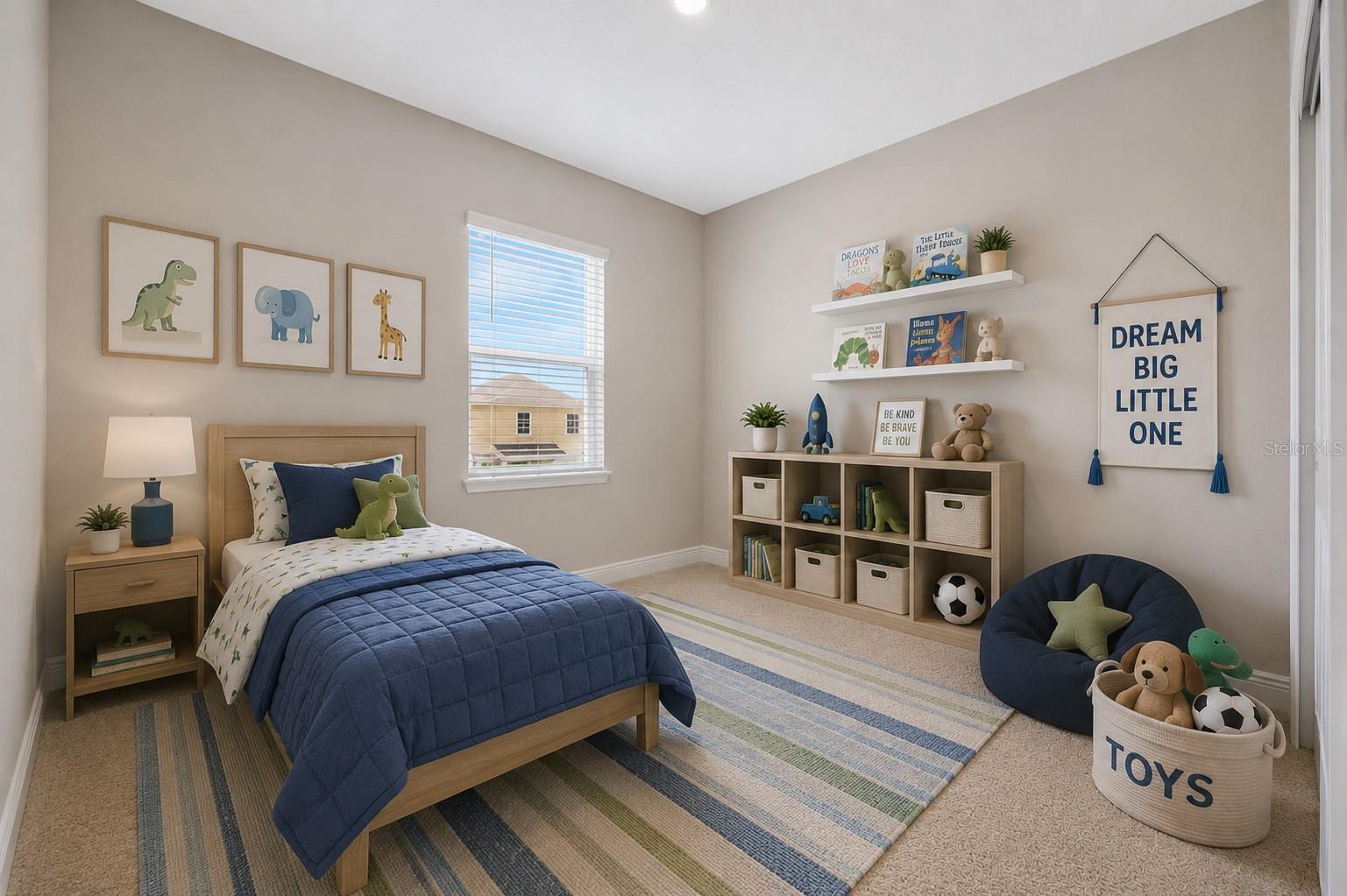 SERENADE AT OVATION - Residential