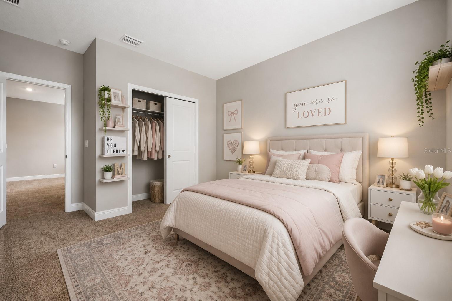 SERENADE AT OVATION - Residential