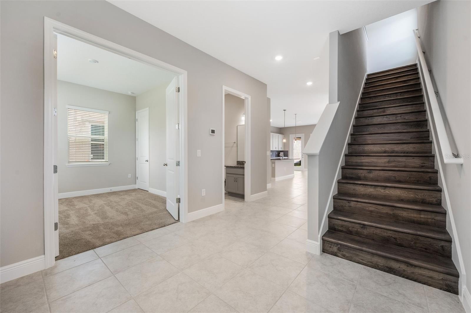SERENADE AT OVATION - Residential
