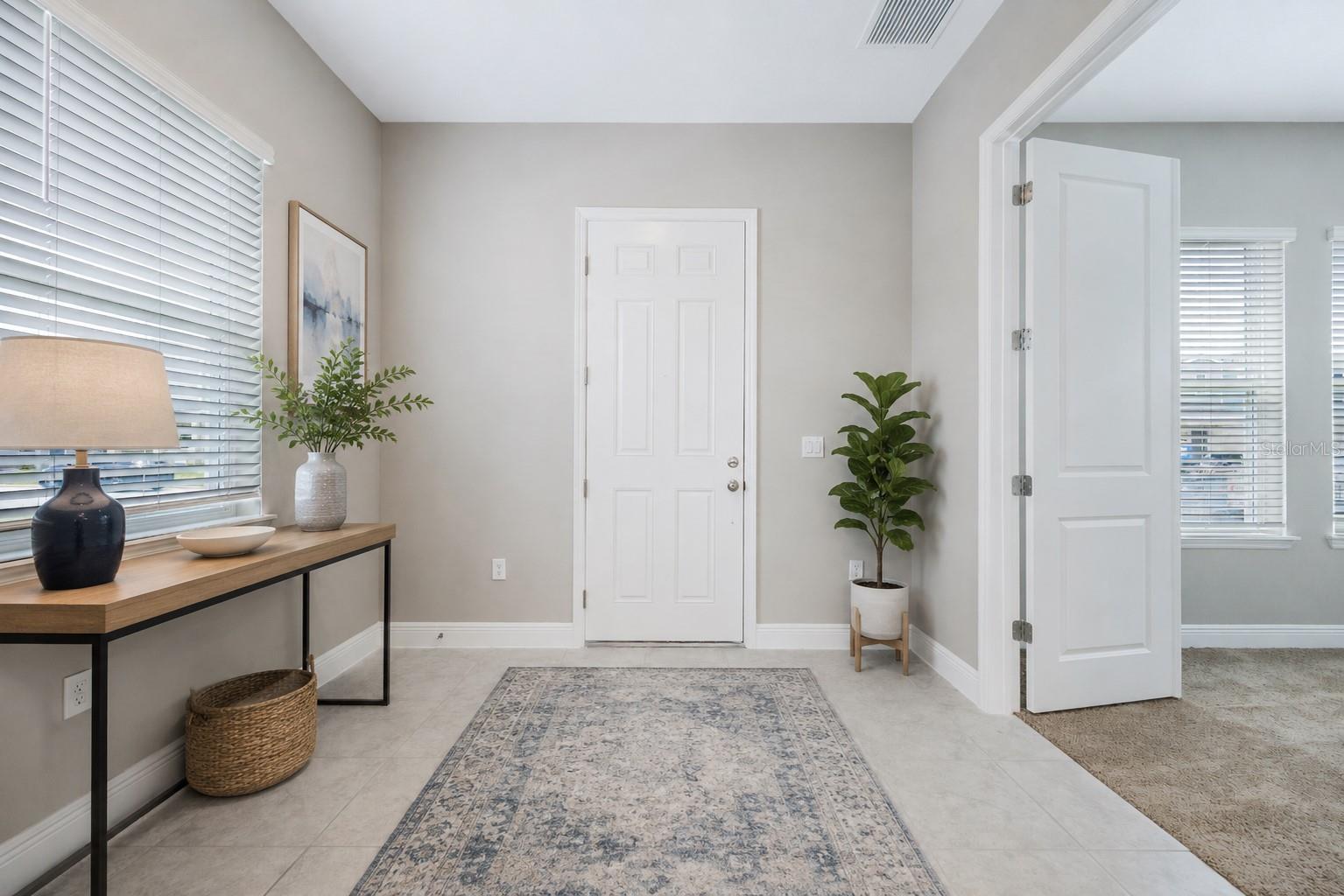 SERENADE AT OVATION - Residential
