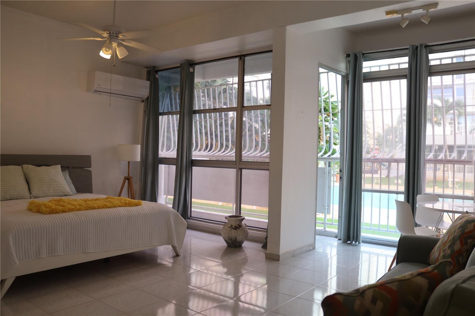 CONDIMINIO LOS PINOS - Residential