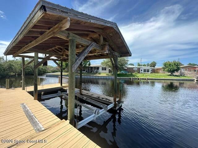 SURFSIDE ESTATES - Residential