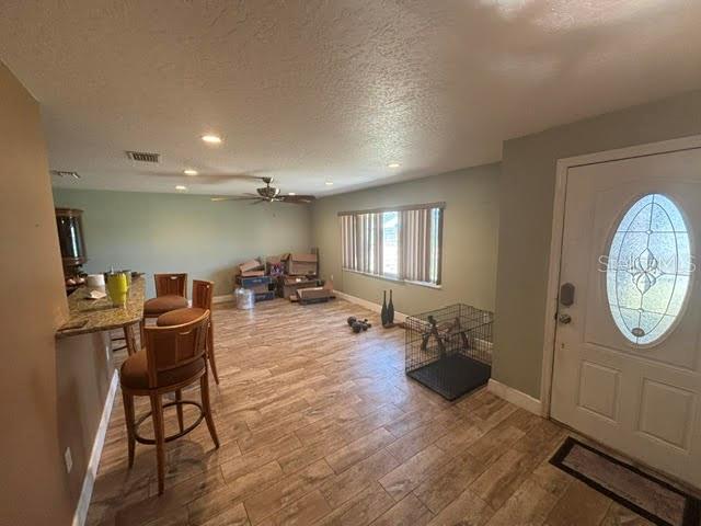 SURFSIDE ESTATES - Residential
