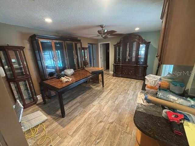 SURFSIDE ESTATES - Residential