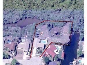 SURFSIDE ESTATES - Residential