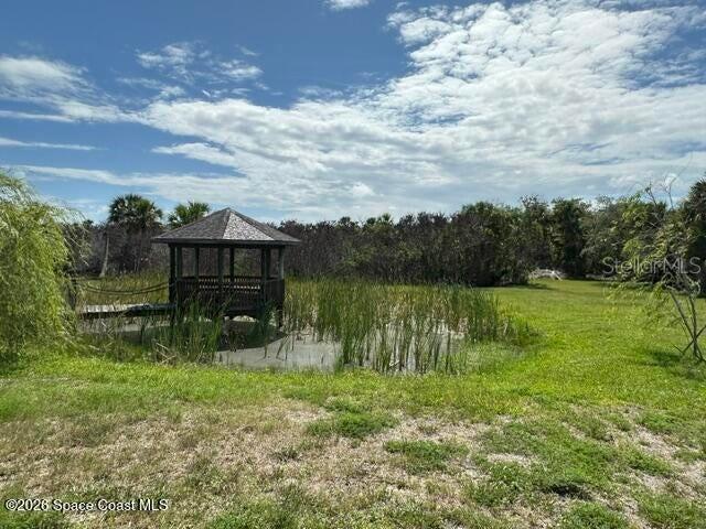 SURFSIDE ESTATES - Residential