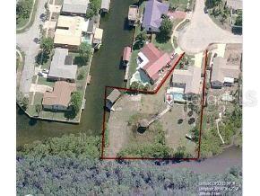SURFSIDE ESTATES - Residential