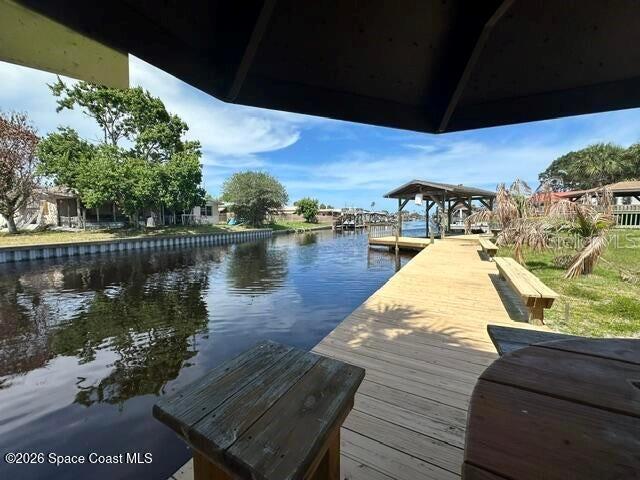 SURFSIDE ESTATES - Residential