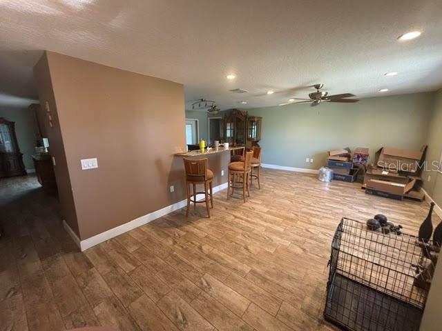 SURFSIDE ESTATES - Residential