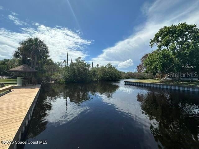 SURFSIDE ESTATES - Residential